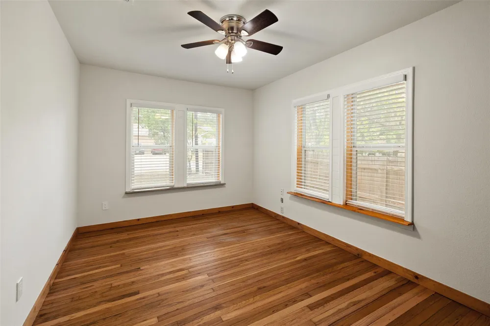 3306 Dalton Street Austin, TX 78745