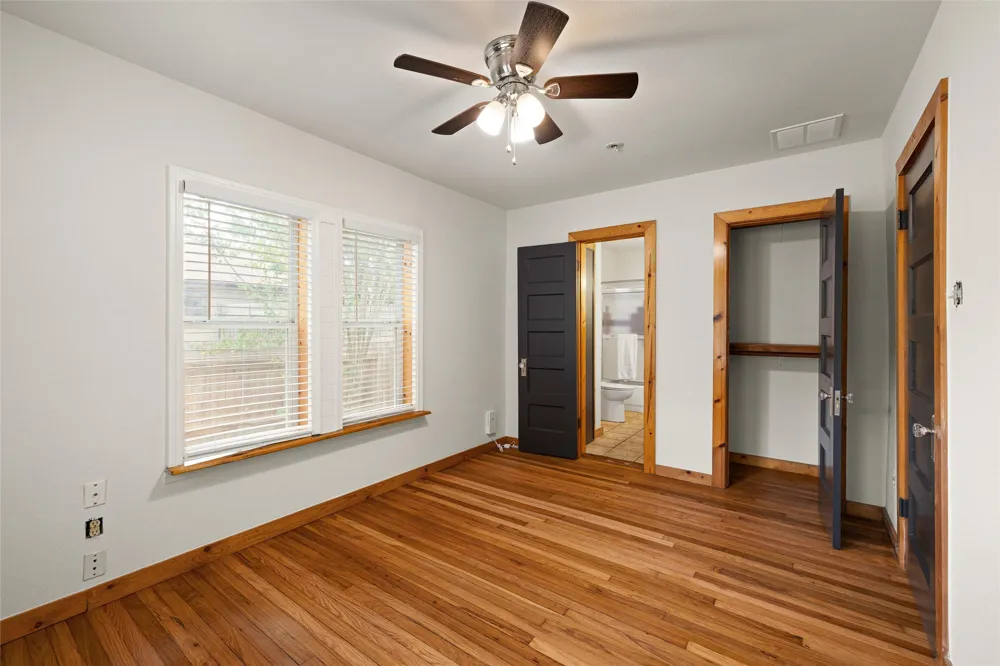3306 Dalton Street Austin, TX 78745
