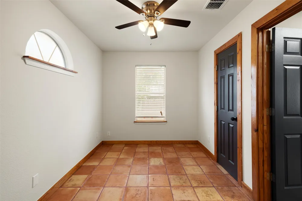 3306 Dalton Street Austin, TX 78745