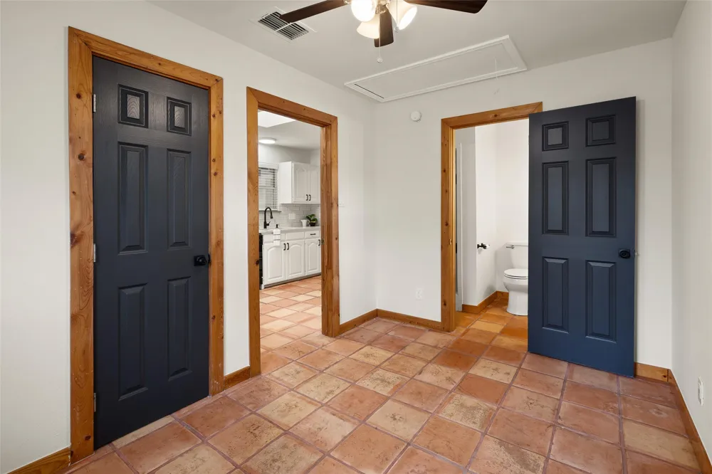 3306 Dalton Street Austin, TX 78745