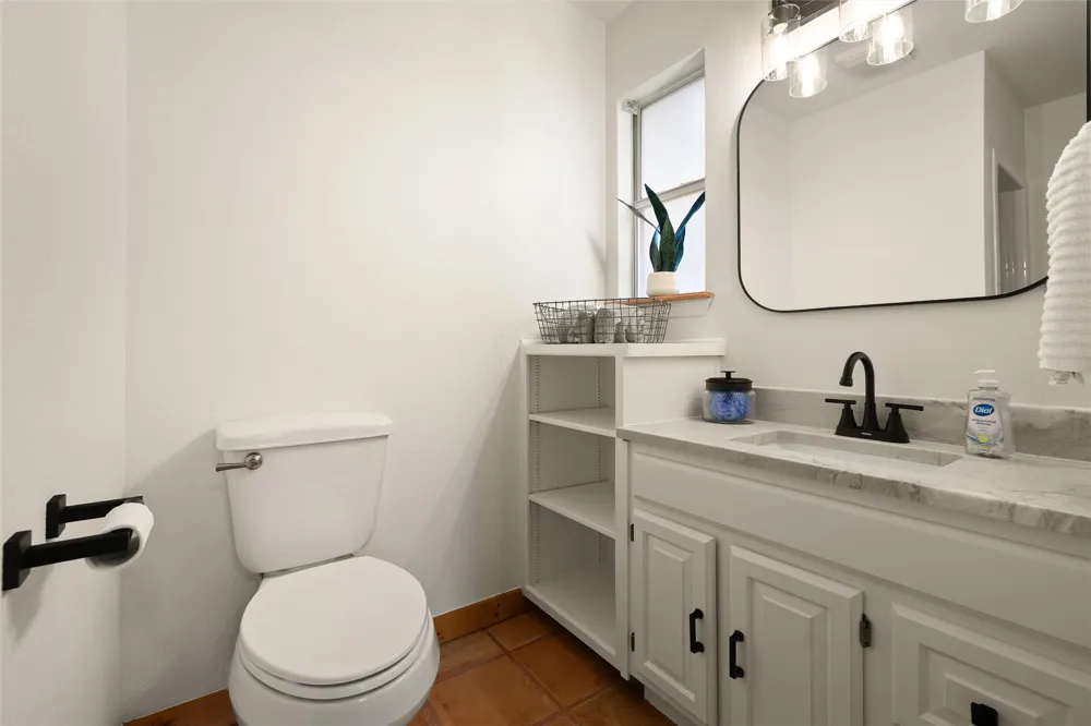 3306 Dalton Street Austin, TX 78745