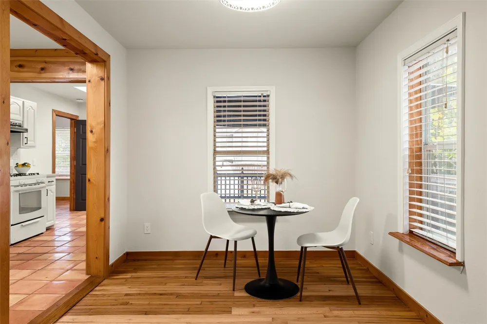 3306 Dalton Street Austin, TX 78745