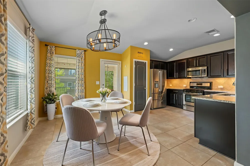 308 Moulins Lane Georgetown, TX 78626