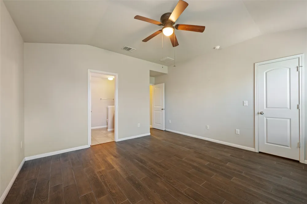 308 Moulins Lane Georgetown, TX 78626