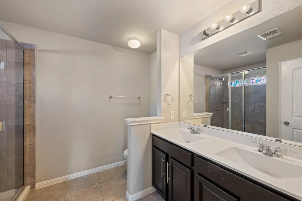 308 Moulins Lane Georgetown, TX 78626