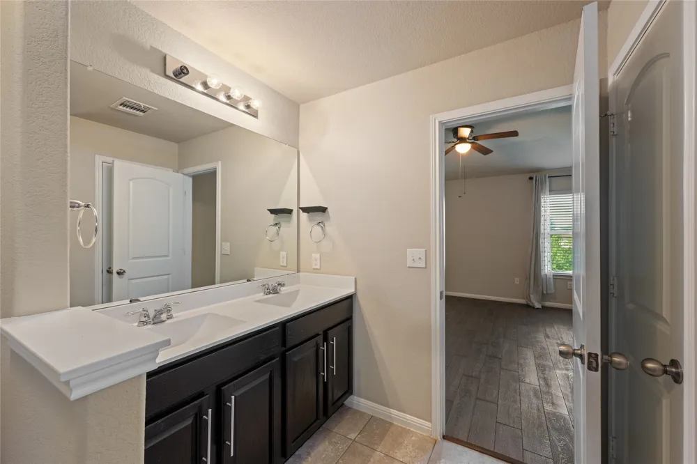 308 Moulins Lane Georgetown, TX 78626