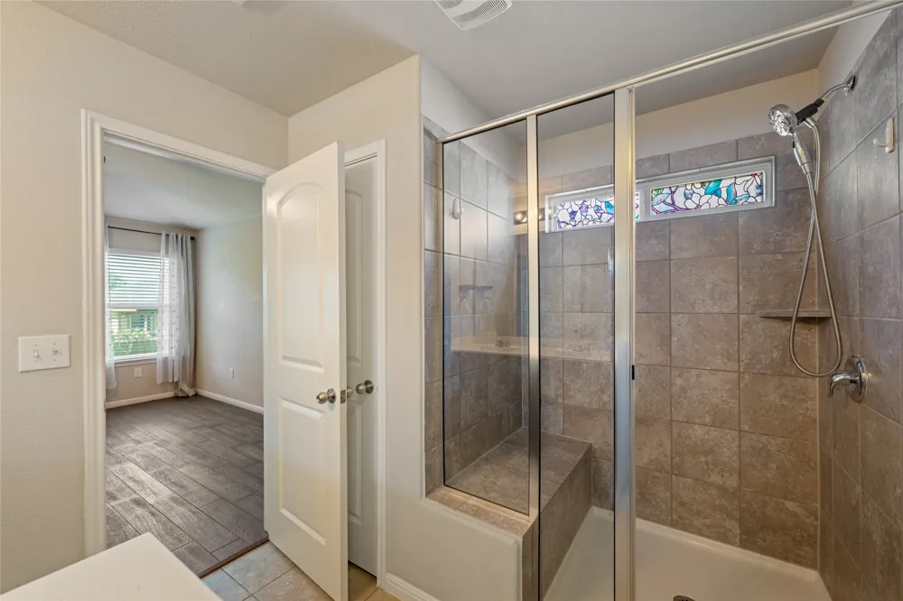 308 Moulins Lane Georgetown, TX 78626