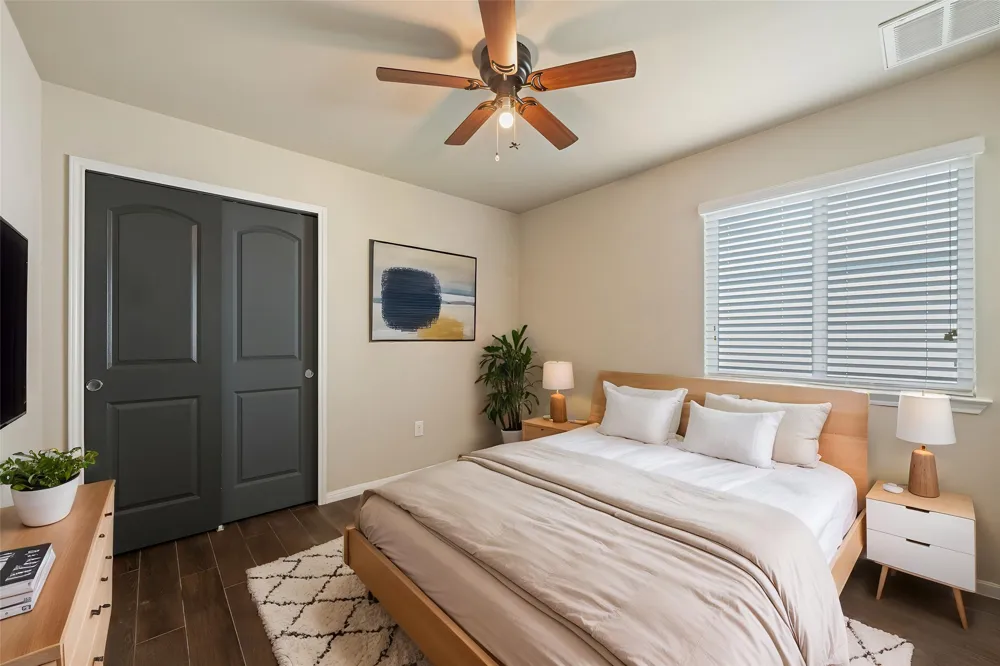 308 Moulins Lane Georgetown, TX 78626