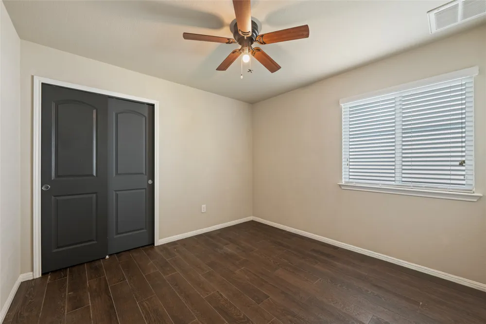 308 Moulins Lane Georgetown, TX 78626