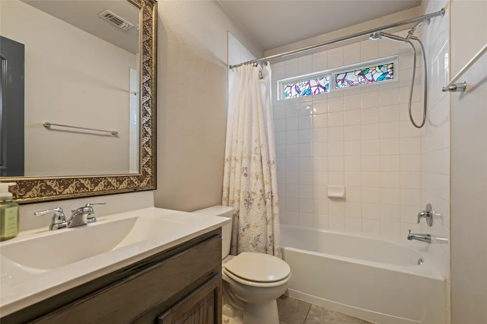 308 Moulins Lane Georgetown, TX 78626