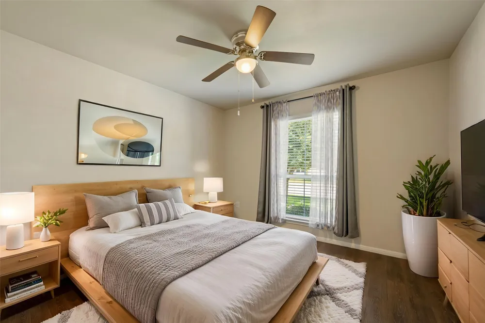 308 Moulins Lane Georgetown, TX 78626