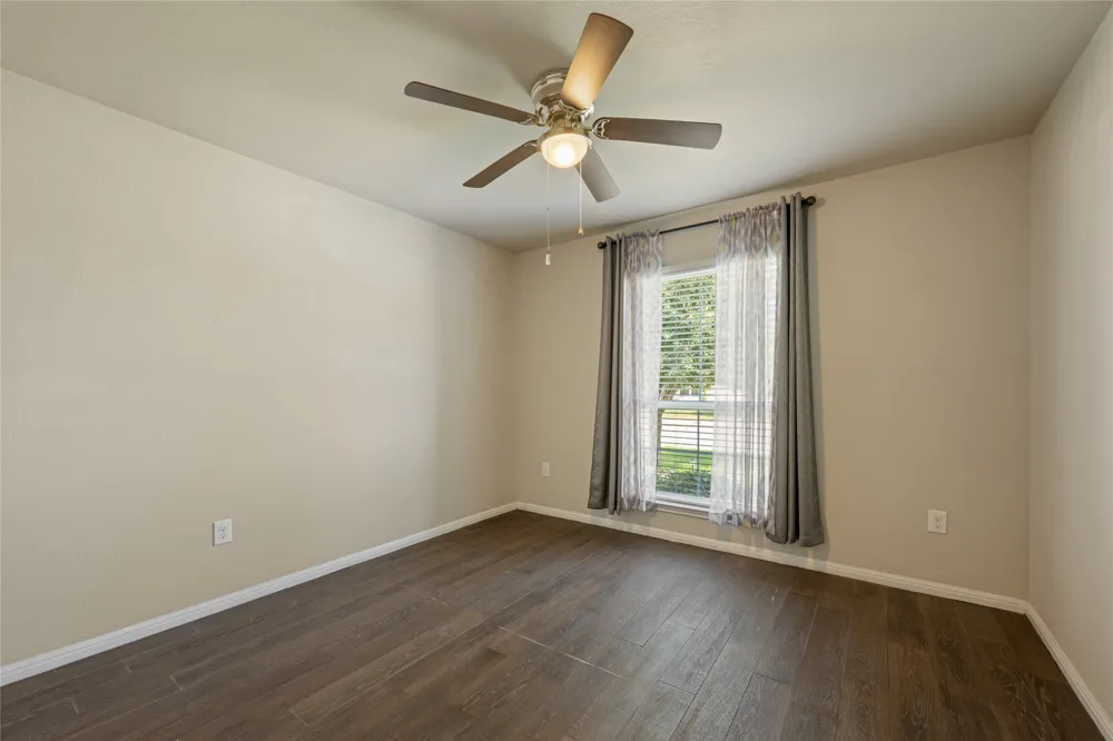 308 Moulins Lane Georgetown, TX 78626