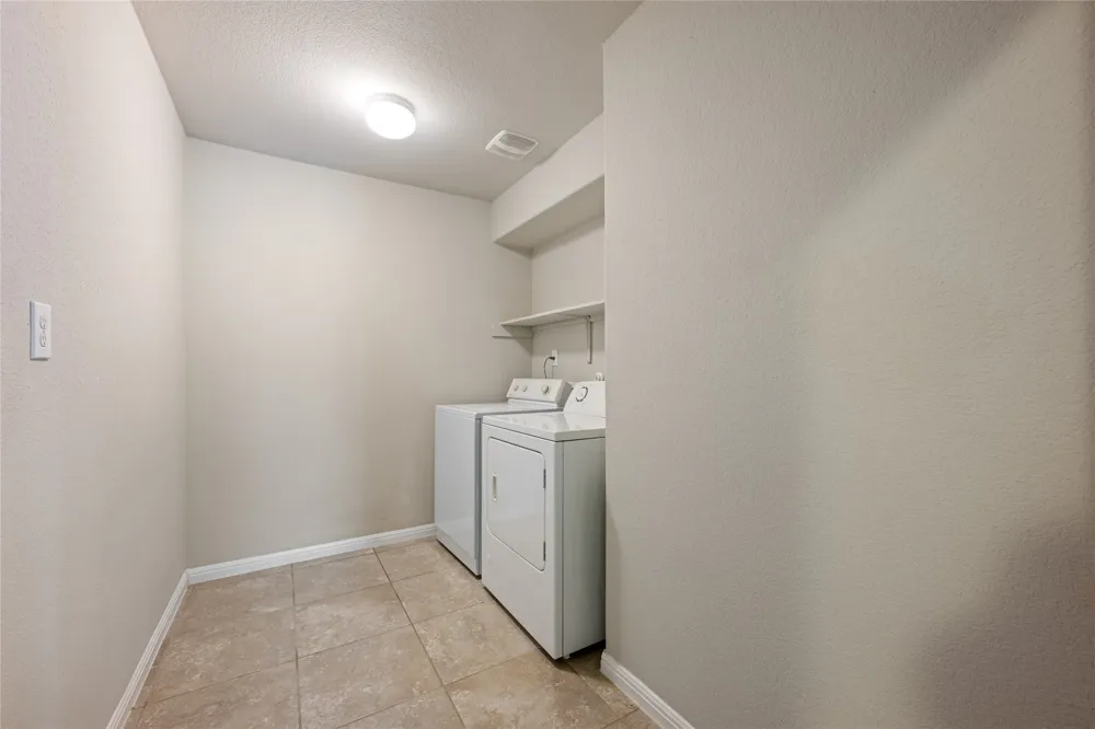 308 Moulins Lane Georgetown, TX 78626