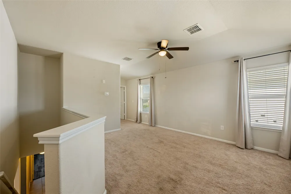 308 Moulins Lane Georgetown, TX 78626