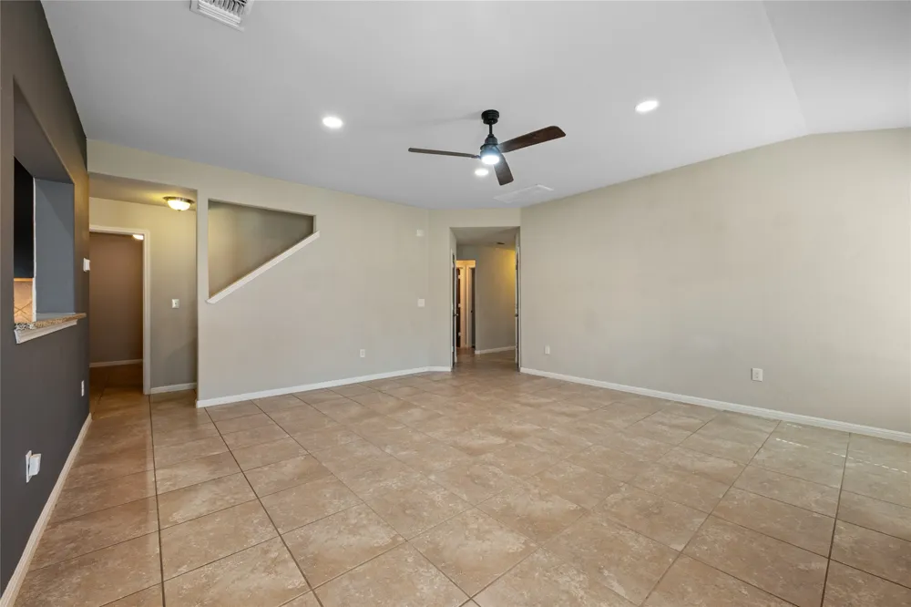 308 Moulins Lane Georgetown, TX 78626