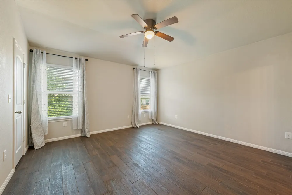 308 Moulins Lane Georgetown, TX 78626