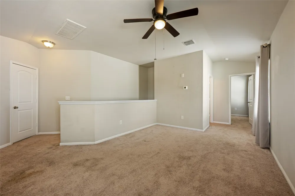308 Moulins Lane Georgetown, TX 78626