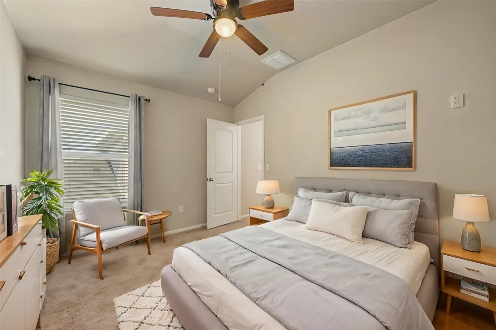 308 Moulins Lane Georgetown, TX 78626