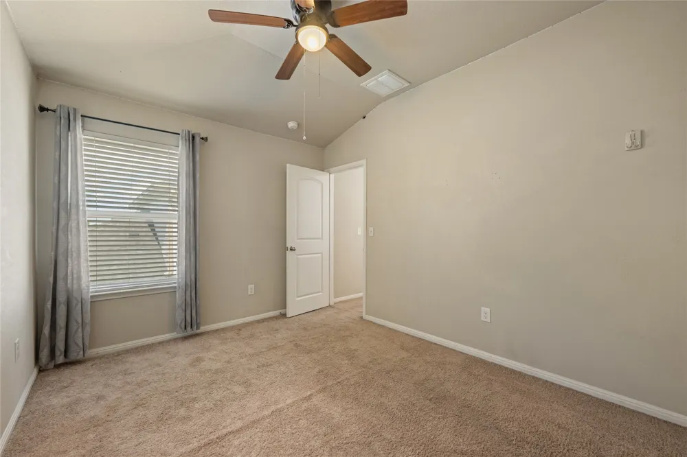 308 Moulins Lane Georgetown, TX 78626
