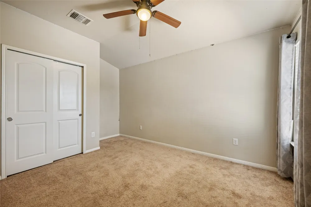 308 Moulins Lane Georgetown, TX 78626