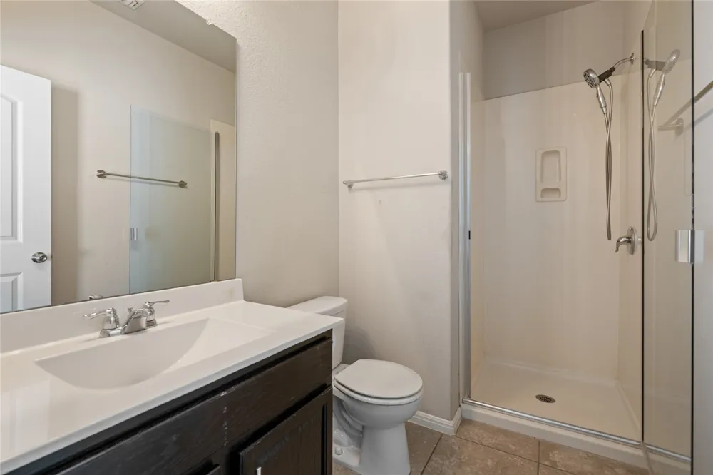 308 Moulins Lane Georgetown, TX 78626