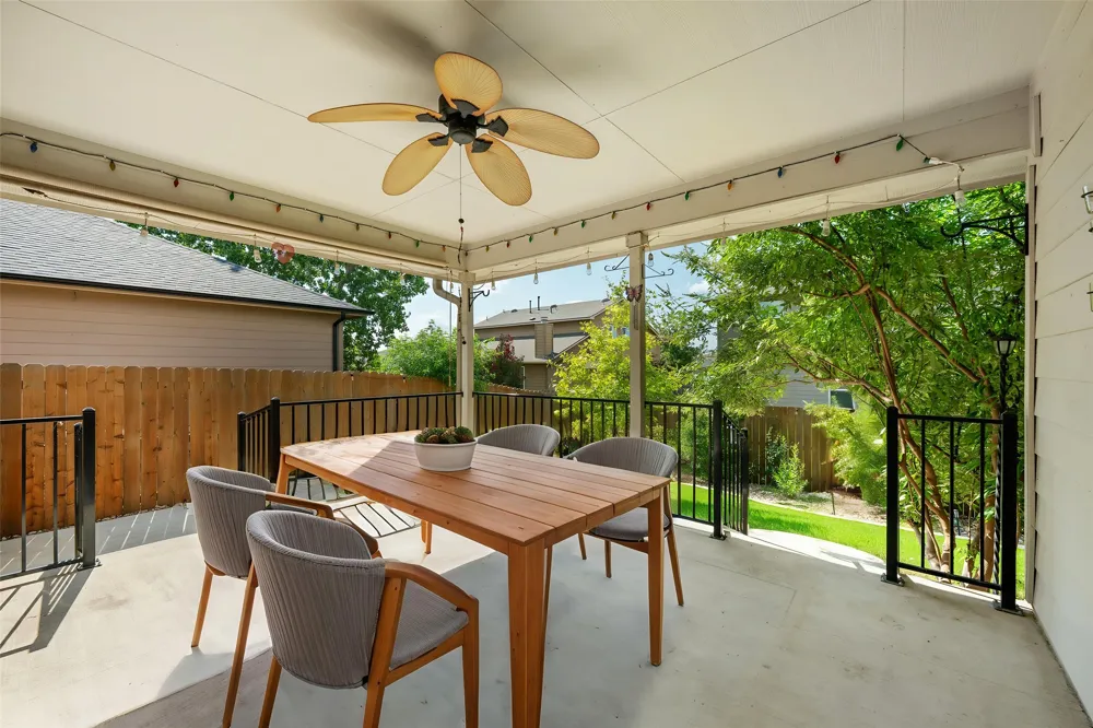 308 Moulins Lane Georgetown, TX 78626