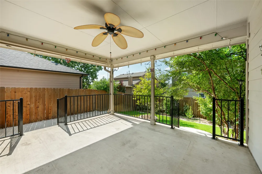 308 Moulins Lane Georgetown, TX 78626
