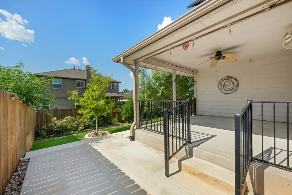 308 Moulins Lane Georgetown, TX 78626