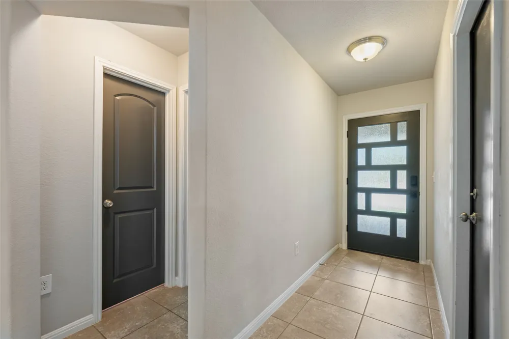 308 Moulins Lane Georgetown, TX 78626