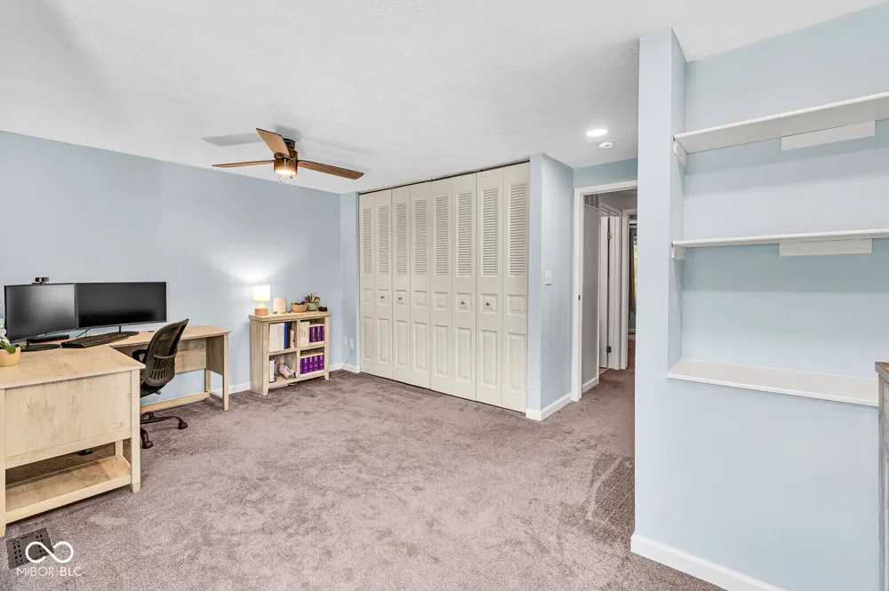 9442 Timber View Drive Indianapolis, IN 46250