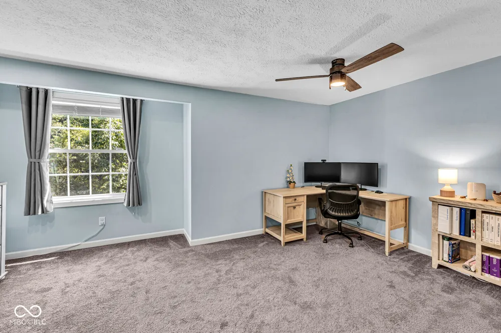 9442 Timber View Drive Indianapolis, IN 46250