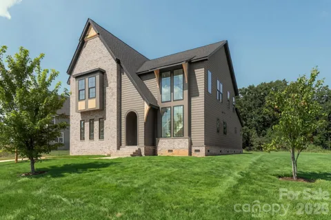 3759 Old Village Drive