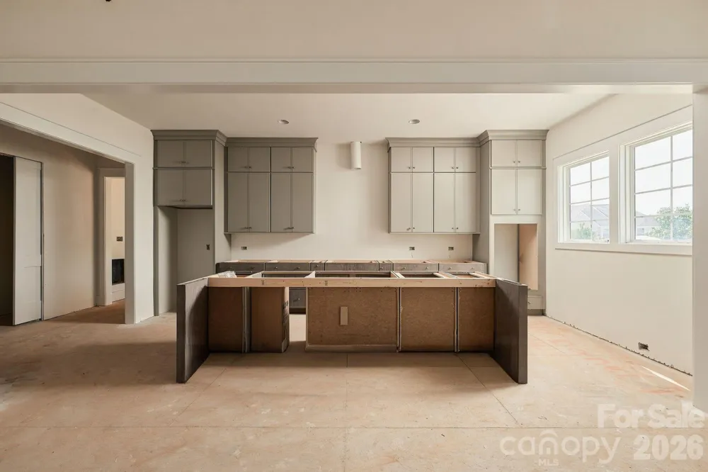 3759 Old Village Drive Maiden, NC 28650