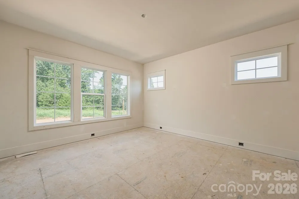 3759 Old Village Drive Maiden, NC 28650