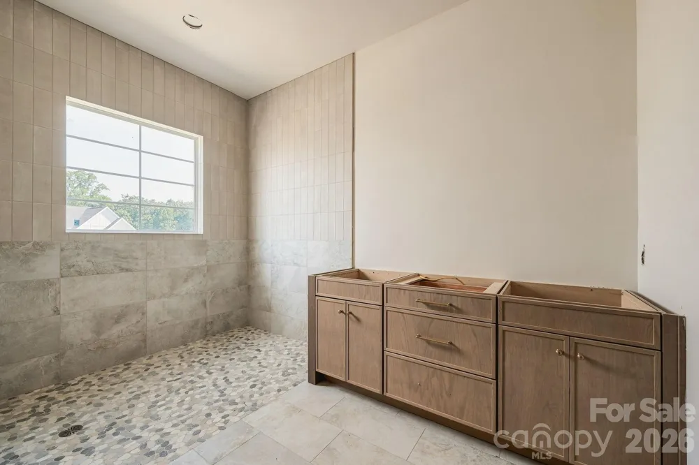 3759 Old Village Drive Maiden, NC 28650