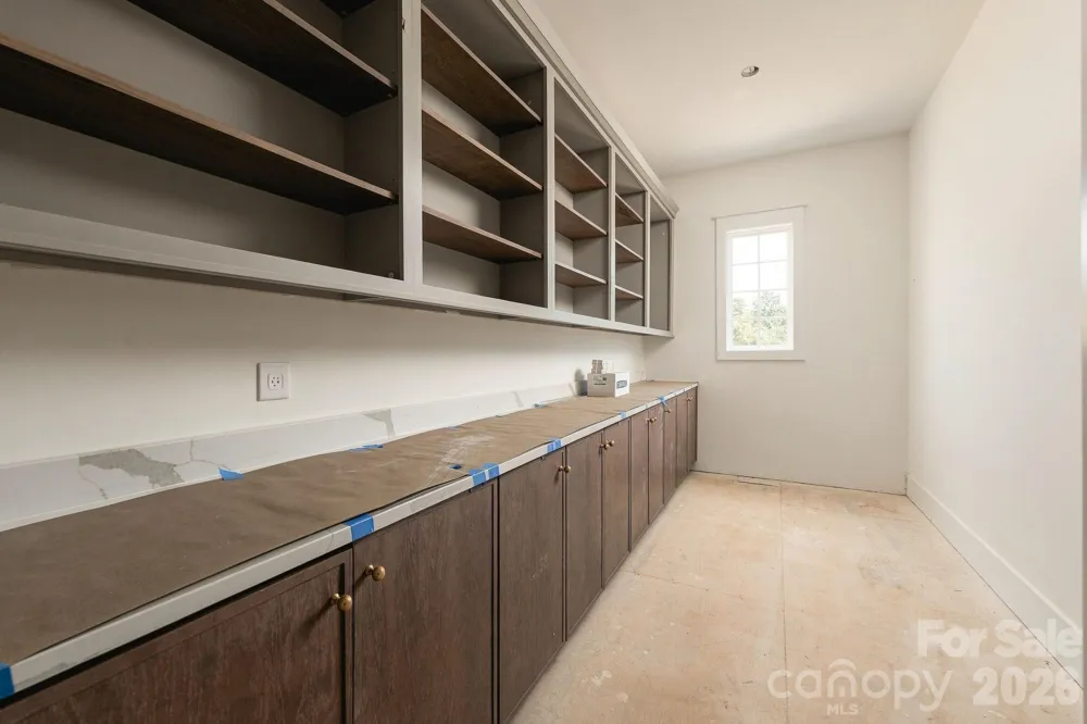 3759 Old Village Drive Maiden, NC 28650