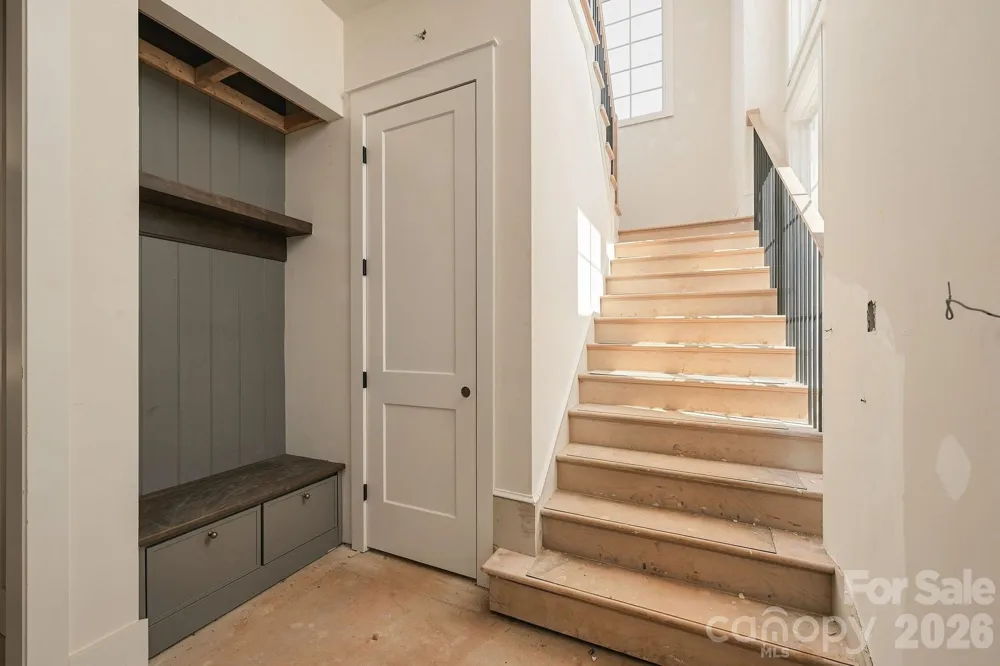 3759 Old Village Drive Maiden, NC 28650