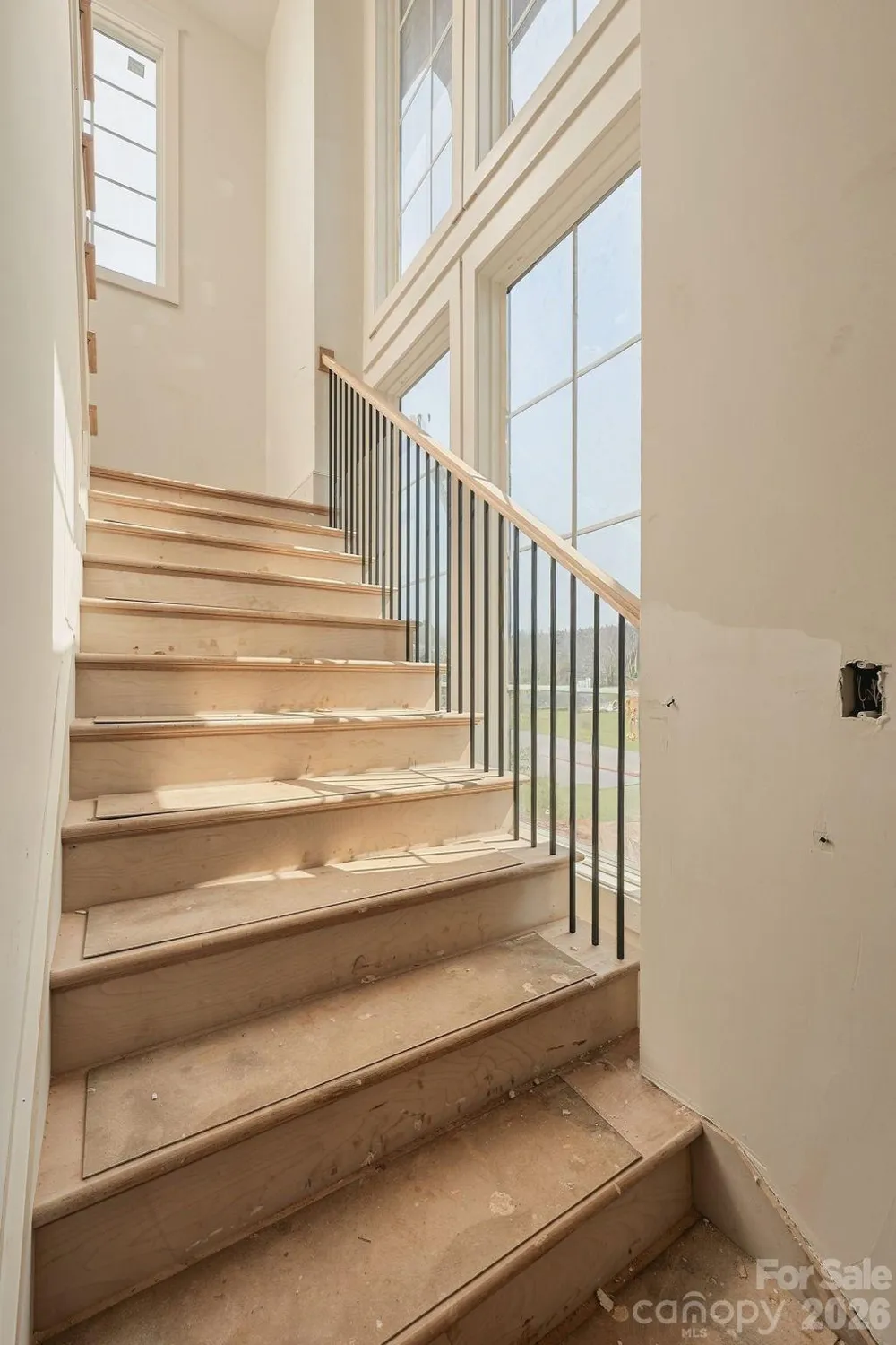 3759 Old Village Drive Maiden, NC 28650