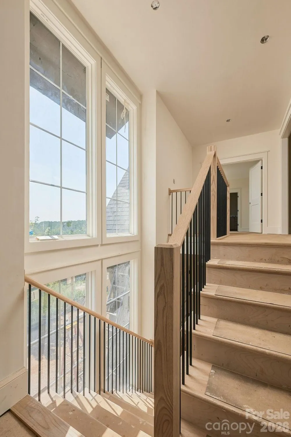 3759 Old Village Drive Maiden, NC 28650