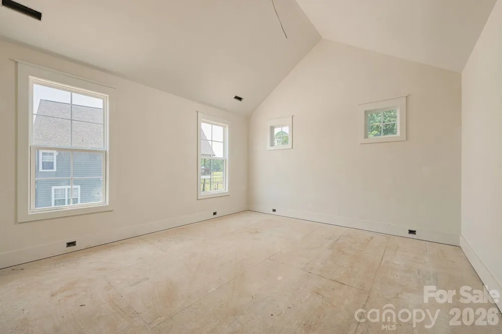 3759 Old Village Drive Maiden, NC 28650