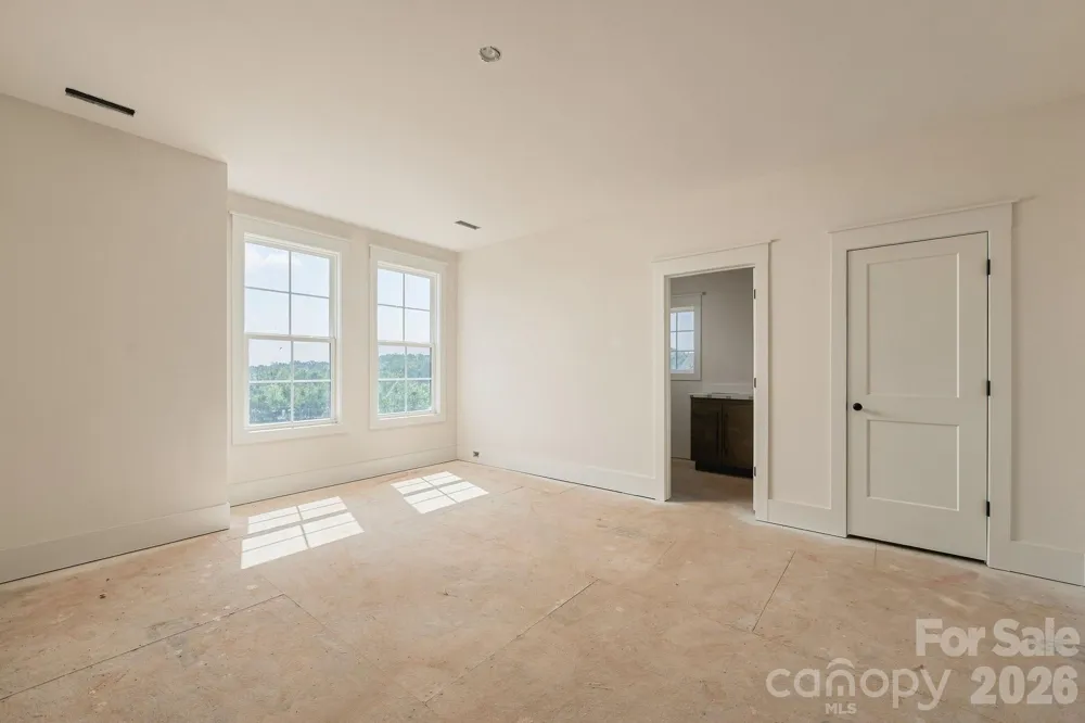 3759 Old Village Drive Maiden, NC 28650