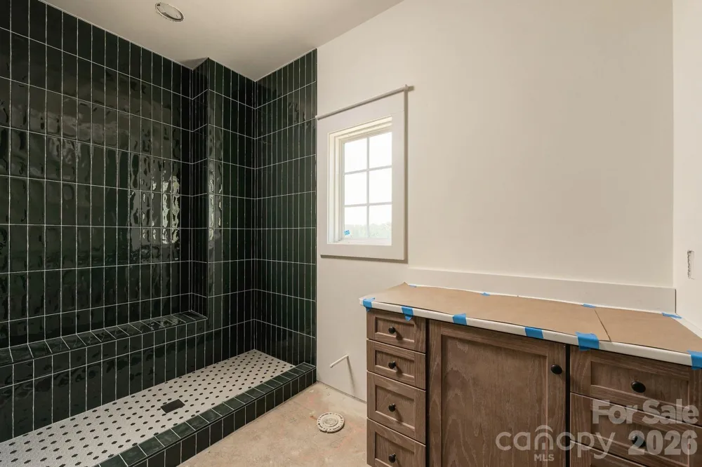3759 Old Village Drive Maiden, NC 28650