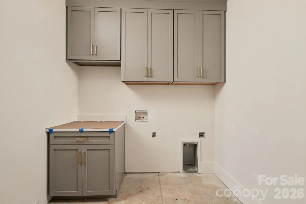 3759 Old Village Drive Maiden, NC 28650