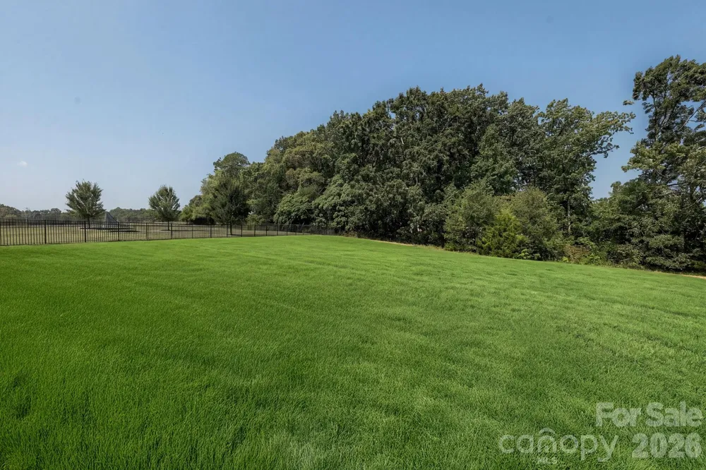 3759 Old Village Drive Maiden, NC 28650