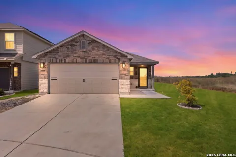 12803 OLSON PT