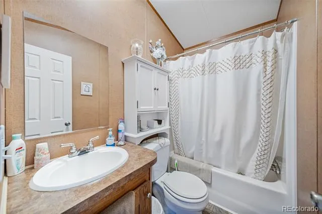 315 S 5th Street Iliff, CO 80736