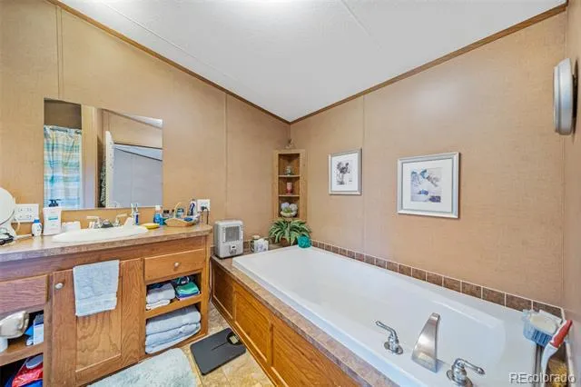315 S 5th Street Iliff, CO 80736