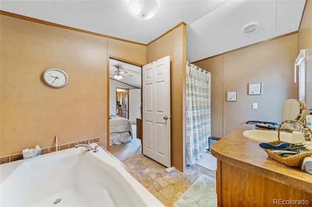 315 S 5th Street Iliff, CO 80736