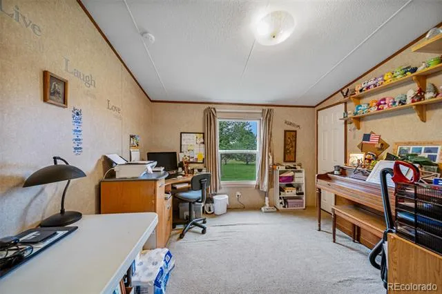 315 S 5th Street Iliff, CO 80736