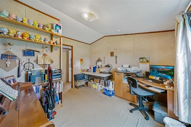 315 S 5th Street Iliff, CO 80736